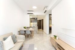 Tembusu Grand (D15), Condominium #588055881